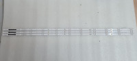 КОМПЛЕКТ CRH-AT50D200030301103A1DREV1.2