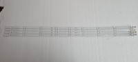 КОМПЛЕКТ JL.D50091330-006WS-M_V03 50VA