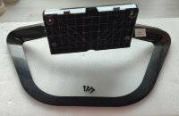 Подставка для телевизора LG 42LA615V