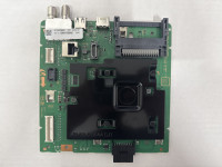 BN41-03336A BN94-18596M Samsung UE43F6000FU HV430FHB-F9A
