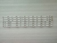 КОМПЛЕКТ 50L R00 50R R00