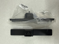 Ножки для телевизора Toshiba 43V35RE RU