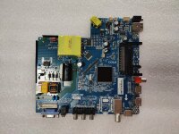 CV512H-U42 Digma DM-LED43F202BT2
