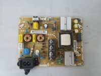 EAX66752501 (1.8) REV1.0 LGP32D-16CH1