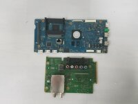 Материнская плата для Sony KDL-48W605B