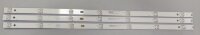 Комплект LED39D07-ZC15AG-02 30339007031