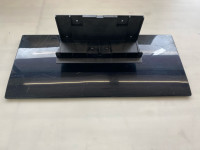 Подставка для телевизора Samsung LE40D503 