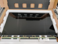 МАТРИЦА T320HVN05.6