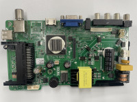 TP.SK105S.PA671 LEFF 24H250T PT236AT02-1 Ver.2.3