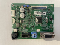 EAX65543118 LG 27MK430H LGM270BC4