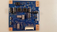 15STM6S-ABC01 TS-5555T26D01