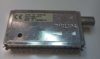 Тюнер 3139 147 22641H (FQ1216ME/IH-5)