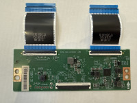 RSAG7.820.12570/ROH 1.2MM V430DJ1-Q01 Rev.D2