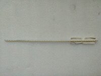 LTM270HL01(SMS270A29)_39LED_REV.2_121218_LJ07-01147A