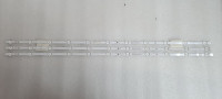 КОМПЛЕКТ EVERLIGHT LBM430M1101-HJ-2(HF)(0)(HR) ::23.