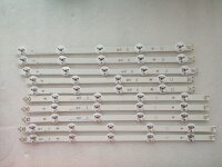 КОМПЛЕКТ 42 V14 SLIM DRT REV0.6 1 L1-TYPE 42 V14 SLIM DRT REV0.6 1 L2-TYPE 42 V14 SLIM DRT REV0.6 1 R1-TYPE 42 V14 SLIM DRT REV0.6 1 R2-TYPE