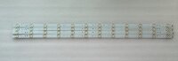 КОМПЛЕКТ LED40D12-ZC14-04(A) 30340012203