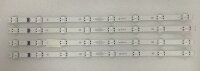 КОМПЛЕКТ SSC_Y19.5_Trident_55UM73_S