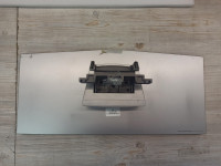 Подставка для телевизора LG 32LB1R-ZE