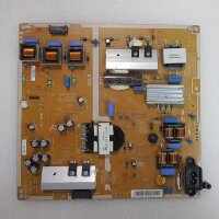 BN44-00709A PSLF141X06A L48X1T_ESM