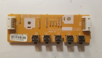 TNPA4283