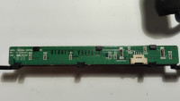BN41-00709A REV 1.0
