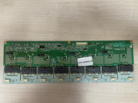 I315B1-16A I315B1-16A-C002E
