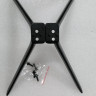 Ножки для телевизора HI RY-65U01FB