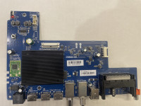 CV9632-KH HYUNDAI H-LED55BU7000U