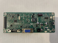R0171-2281-0122 HP 24FW LSM238HL05