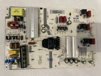 HKL-550301 V1.1 WP2103048 MI1-220913 261501010490 Realme RMV2001 PT550GT02-1 Ver.2.1