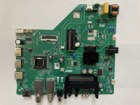 JUC7.820.00293036 Starwind SW-LED40BG200 V400HJ9-PE1 Rev.C4