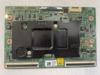 BN41-01948B LSF650HQ01 BN9501125A BN95-01125A
