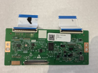 CTX9352CB2A ST6451D02-1 Ver.2.1