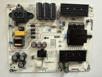 PW.A90W2.621 GRUNDIG 43 GHU 7980 PT430GT01-3 Ver.1.2