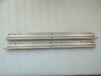 КОМПЛЕКТ 3660L-0352A LEFT lg innotek 42 Rev0.6 57EA TYPE-A 3660L-0353A RIGHT lg innotek 42 Rev0.6 57EA TYPE-B