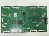 BN41-03219A Y24_QN90D_65_BCON Samsung QE65QN90DAU T650QVN08.T