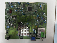PE0272-1B V28A000299B1 Toshiba 20V300R A201SN02 V5 CTRL BD