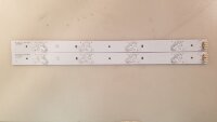 КОМПЛЕКТ HKC-215W-22T7-TE01E-MCPCB 6003050411
