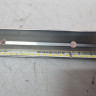 ПОШТУЧНО 3660L-0346A 32INCH V5 EDGE REV 0.2 (091012) TYPE-LEFT 48EA LG INNOTEK 32INCH V5 EDGE REV 0.2 (091012) TYPE-RIGHT 48EA