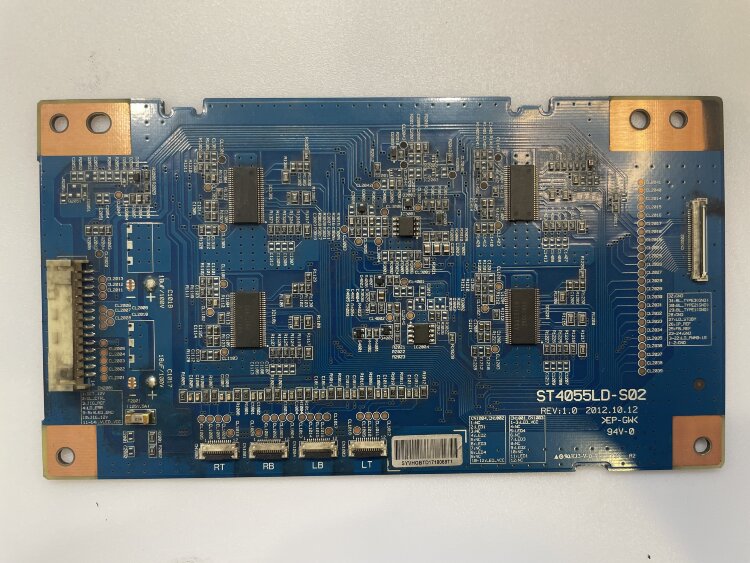 ST4055LD-S02