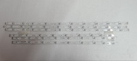 КОМПЛЕКТ Q70F SUC650F23_L/R TYPE_REV1.0_231102_BN96-60390/1A T