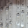 КОМПЛЕКТ Q70F SUC650F23_L/R TYPE_REV1.0_231102_BN96-60390/1A T