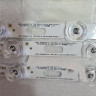 КОМПЛЕКТ Q70F SUC650F23_L/R TYPE_REV1.0_231102_BN96-60390/1A T
