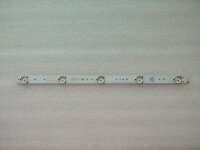 ОДНА ПЛАНКА 5800-W43002-3P00 VER02.00
