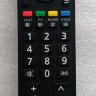 ПУЛЬТ PANASONIC N2QAYB00350 ПУЛЬТ PANASONIC N2QAYB00350
