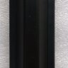 ПУЛЬТ PANASONIC N2QAYB00350 ПУЛЬТ PANASONIC N2QAYB00350