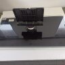 Подставка для телевизора SAMSUNG PS50C550G