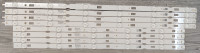 КОМПЛЕКТ SE55D11L-ZC22AG-03, 303SE550021, ZTE60600-AA, L4_OCEAN_E5_CDM_L05_V1.0_TBK_LM41-01005A, SE55D11R-ZC22AG-03, 303SE550022, ZTF60600-AA, L4_OCEAN_E5_CDM_R06_V1.0_TBK_LM41-01006A