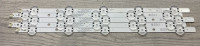 КОМПЛЕКТ SSC_Y21 SLIM TRIDENT 43UP80_HKC_PTN0.6_REV00_200819
